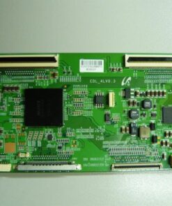 SONY 40EX720 T CON