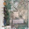 برد مین مارشال 41-marshal-main-me3229 2 برد مین مارشال 41-marshal-main-me3229