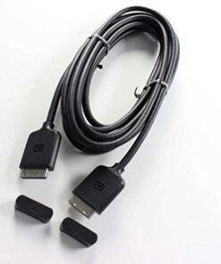 کابل one connect سامسونگ