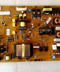 برد پاور ال جی LG-POWER-42LM62000
