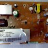 برد پاور سامسونگ SAMSUNG-POWER-43E480 1 برد پاور سامسونگ SAMSUNG-POWER-43E480