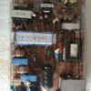 برد پاور سامسونگ-samsung-power-la26c475e1