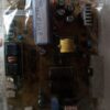 برد پاور ال جی-lg-power-22lh200r 2 برد پاور ال جی-lg-power-22lh200r
