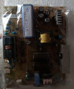 برد پاور ال جی-lg-power-22lh200r