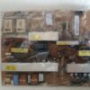برد پاور سامسونگ samsung power La40a330 1 برد پاور سامسونگ samsung power La40a330