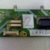 برد اینورتر سامسونگ samsung-inverter-la32d455 1 برد اینورتر سامسونگ samsung-inverter-la32d455