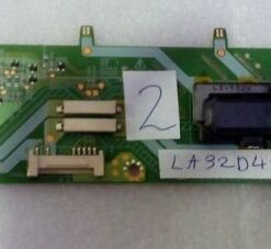 برد اینورتر سامسونگ samsung-inverter-la32d455