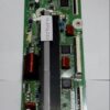 برد بافر SAMSUNG-BUFFER-43F4950