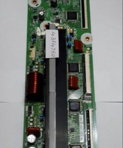 برد بافر SAMSUNG-BUFFER-43F4950