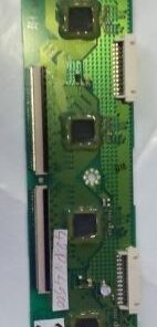 برد بافر ال جی LG-BUFFER-42PN4500