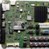 مین سامسونگ SAMSUNG-MAIN-LA32C480 1 مین سامسونگ SAMSUNG-MAIN-LA32C480