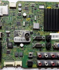 مین سامسونگ SAMSUNG-MAIN-LA32C480