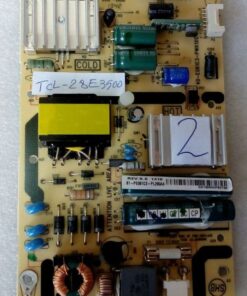 پاور تی سی ال TCL-POWER-28E3500