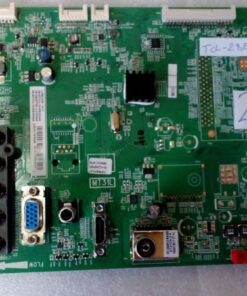 برد مین تی سی ال -TCL-MAIN-28E3500