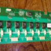 برداینورتر سامسونگ samsung-inverter-la40a550xtr 1 برداینورتر سامسونگ samsung-inverter-la40a550xtr