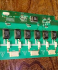 برداینورتر سامسونگ samsung-inverter-la40a550xtr