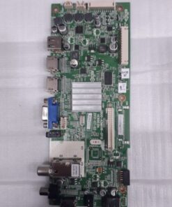 مین برد 5800-A5M69B اکبند