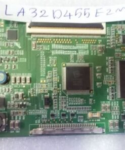 برد تیکان سامسونگ samsung-tcon-32d455