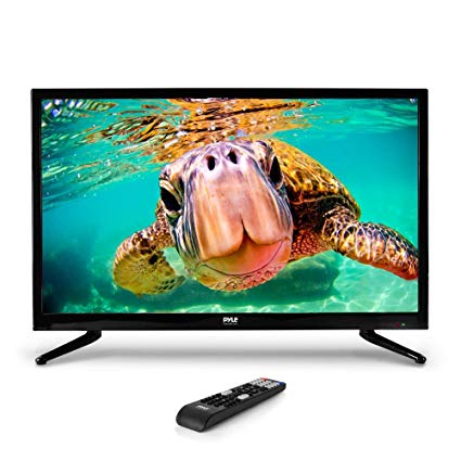 نمایشگرها 2 نمایشگرها