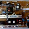 برد پاور سامسونگ samsung-power-ps43d480a1m 1 برد پاور سامسونگ samsung-power-ps43d480a1m