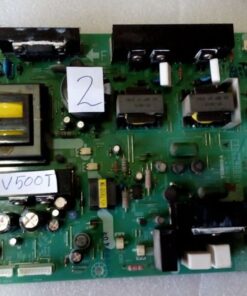 برد پاور توشیبا toshiba-power-37cv500