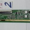 برد آدرس-خط کش samsung-address-la32d455 1 برد آدرس-خط کش samsung-address-la32d455