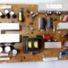 برد پاور ال جی lg-power-37lh50 2 برد پاور ال جی lg-power-37lh50