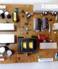 برد پاور ال جی lg-power-37lh50