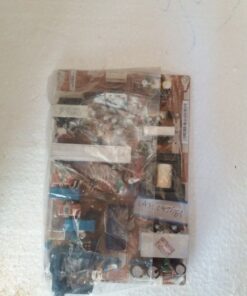 برد پاور سامسونگ SAMSUNG-POWER-LA32C475E1