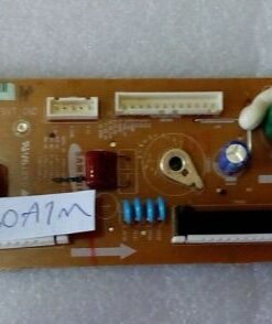 برد پلاسما SAMSUNG-PS43E480