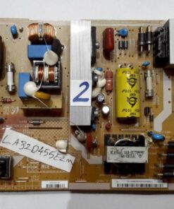 برد پاور سامسونگ SAMSUNG-LA32D455-POWER