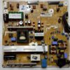 برد پاور پلاسما سامسونگ SAMSUNG-POWER-43F4950