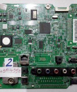 مین پلاسمای سامسونگ SAMSUNG-MAIN-PS43E4950