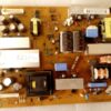 برد پاور ال جی LG-POWER-32LK3100 1 برد پاور ال جی LG-POWER-32LK3100