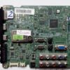 مین برد سامسونگ LA32C450E1-SAMSUNG-MAINBOARD