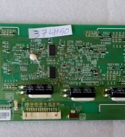 برد اینورتر ال جی LG-INVERTER-37LH50