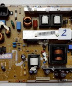 برد پاور پلاسما سامسونگ SAMSUNG-PS43E4950-POWER
