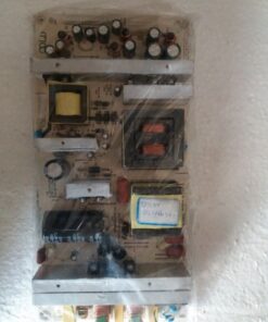 برد پاور دوو deawoo power dl46k320bld