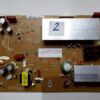 برد پلاسما سامسونگ SAMSUNG-LAYER-PS43E4950 1 برد پلاسما سامسونگ SAMSUNG-LAYER-PS43E4950
