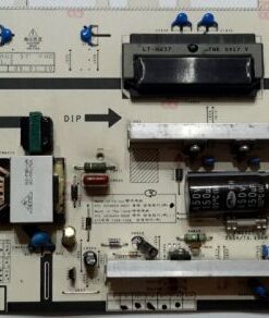 برد پاور اینورتر سامسونگ power-inverter samsung