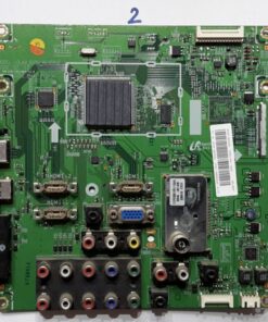 مین سامسونگ samsung-mainboard-bn41-01163a