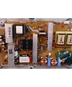 برد پاور سامسونگ پارت نامبر : BN440034DASE مدل LA40C585J1R
