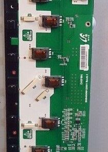برد اینورتر سونی مدل SSB400W1S01