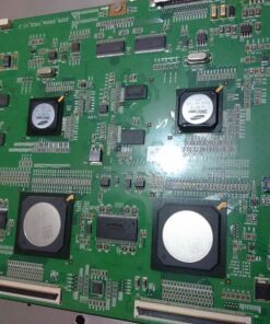 تیکان سامسونگ ua46b8000