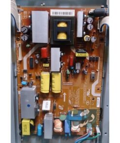برد پاور سامسونگ مدل :(BN44-00216A(PSLF231501C
