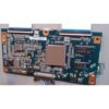 برد تیکان سامسونگ مدل: T370HW02 V402 تلویزیون مدل LA37A550P1R 2 برد تیکان سامسونگ مدل: T370HW02 V402 تلویزیون مدل LA37A550P1R