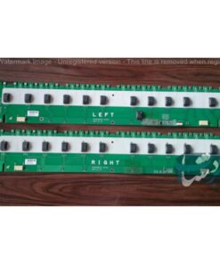 برد اینورتر سامسونگ ssb460wa22l rev 04