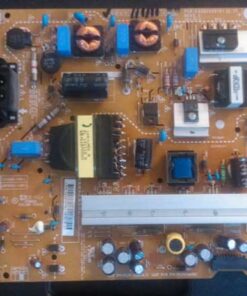 برد پاور ال جی lg مدل 42LB5610