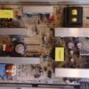 برد پاور ال جی EAX40157601/17 L مدل تلویزیون 42LG535FR-TD