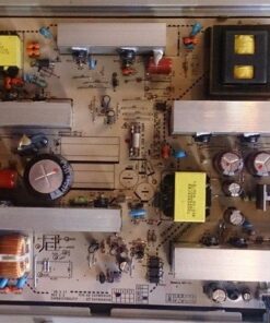 برد پاور ال جی EAX40157601/17 L مدل تلویزیون 42LG535FR-TD